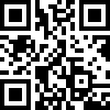 https://ibna.ir/xVq2