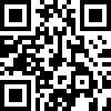 https://ibna.ir/x6gmk
