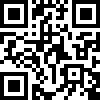 https://ibna.ir/x4Vv8