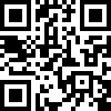 https://ibna.ir/x6znn