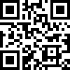 https://ibna.ir/xx8c