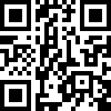 https://ibna.ir/x6CXM
