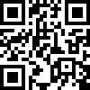 https://ibna.ir/x4jnG