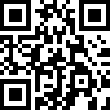 https://ibna.ir/x6GWf