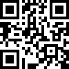 https://ibna.ir/x6gnY
