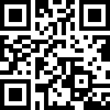 https://ibna.ir/x6FsW