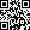 https://ibna.ir/x6x2k