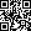 https://ibna.ir/x6nJR