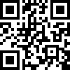 https://ibna.ir/x4SV5