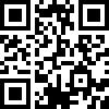 https://ibna.ir/x3BGk