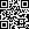 https://ibna.ir/x6z8c