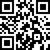 https://ibna.ir/x6CD2