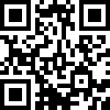 https://ibna.ir/x4STX