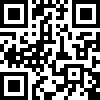 https://ibna.ir/x6hnq