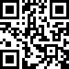 https://ibna.ir/x3gcT