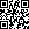 https://ibna.ir/xr28