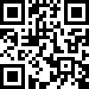 https://ibna.ir/x4y3W