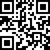 https://ibna.ir/x3KW5