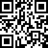 https://ibna.ir/x6GpY