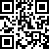 https://ibna.ir/x4tbq