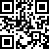 https://ibna.ir/x6rRS