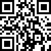 https://ibna.ir/x49B3