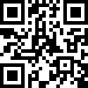 https://ibna.ir/x6vTW