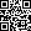https://ibna.ir/x6F6M