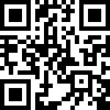 https://ibna.ir/x6rXr