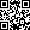 https://ibna.ir/x6DRR