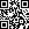 https://ibna.ir/x6qkT