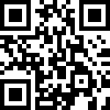 https://ibna.ir/x6qSG