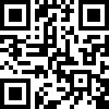 https://ibna.ir/x6GK4