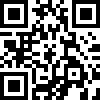 https://ibna.ir/x6DZr