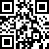 https://ibna.ir/x3Tdq