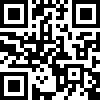 https://ibna.ir/x3zKg