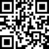 https://ibna.ir/x4Xs4