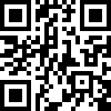 https://ibna.ir/x3LX7