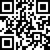 https://ibna.ir/x6rRt