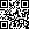 https://ibna.ir/x737