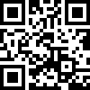 https://ibna.ir/x6tPn