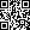 https://ibna.ir/x3hw4