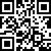 https://ibna.ir/x6sQ3