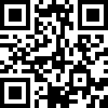 https://ibna.ir/x6Csf