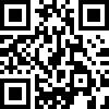 https://ibna.ir/x6rkk