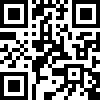 https://ibna.ir/x6wMp
