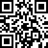 https://ibna.ir/x6j5w