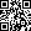 https://ibna.ir/x6wDs