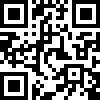 https://ibna.ir/x4NdK