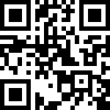 https://ibna.ir/x4vcy